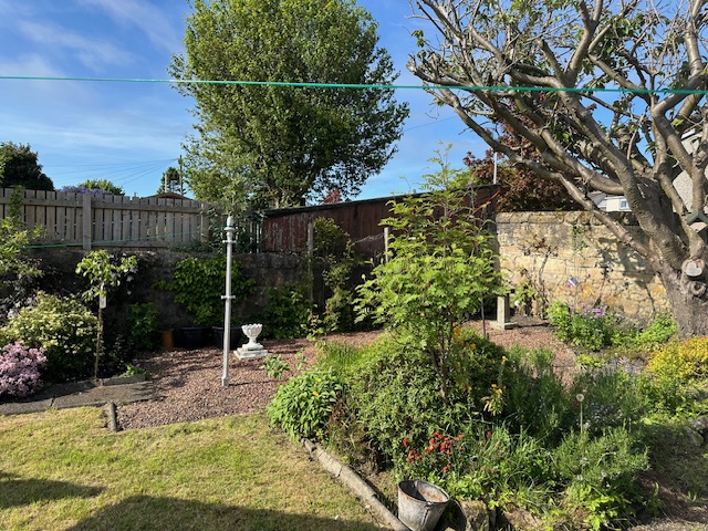 Rob Bryer tweet media