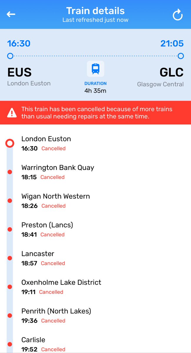 Dr David Wrigley tweet media