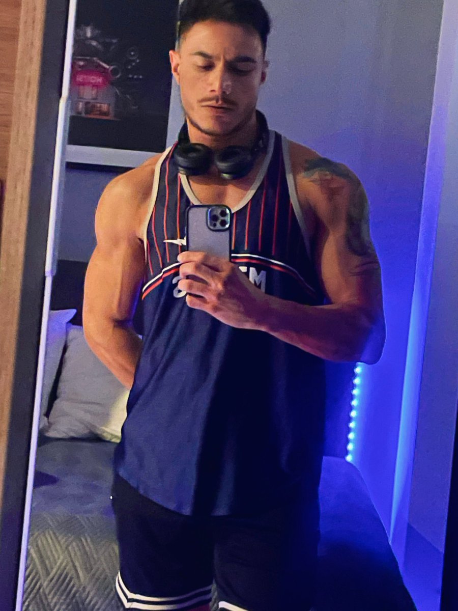 Começou vai 🔥🔥🔥