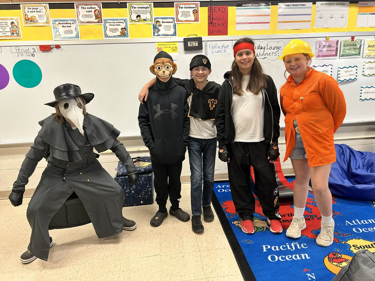 SixthGradeSquad tweet media