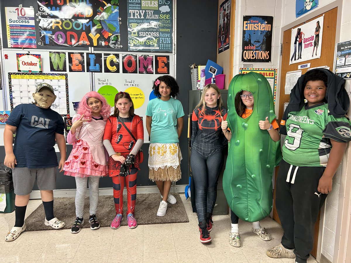 SixthGradeSquad tweet media