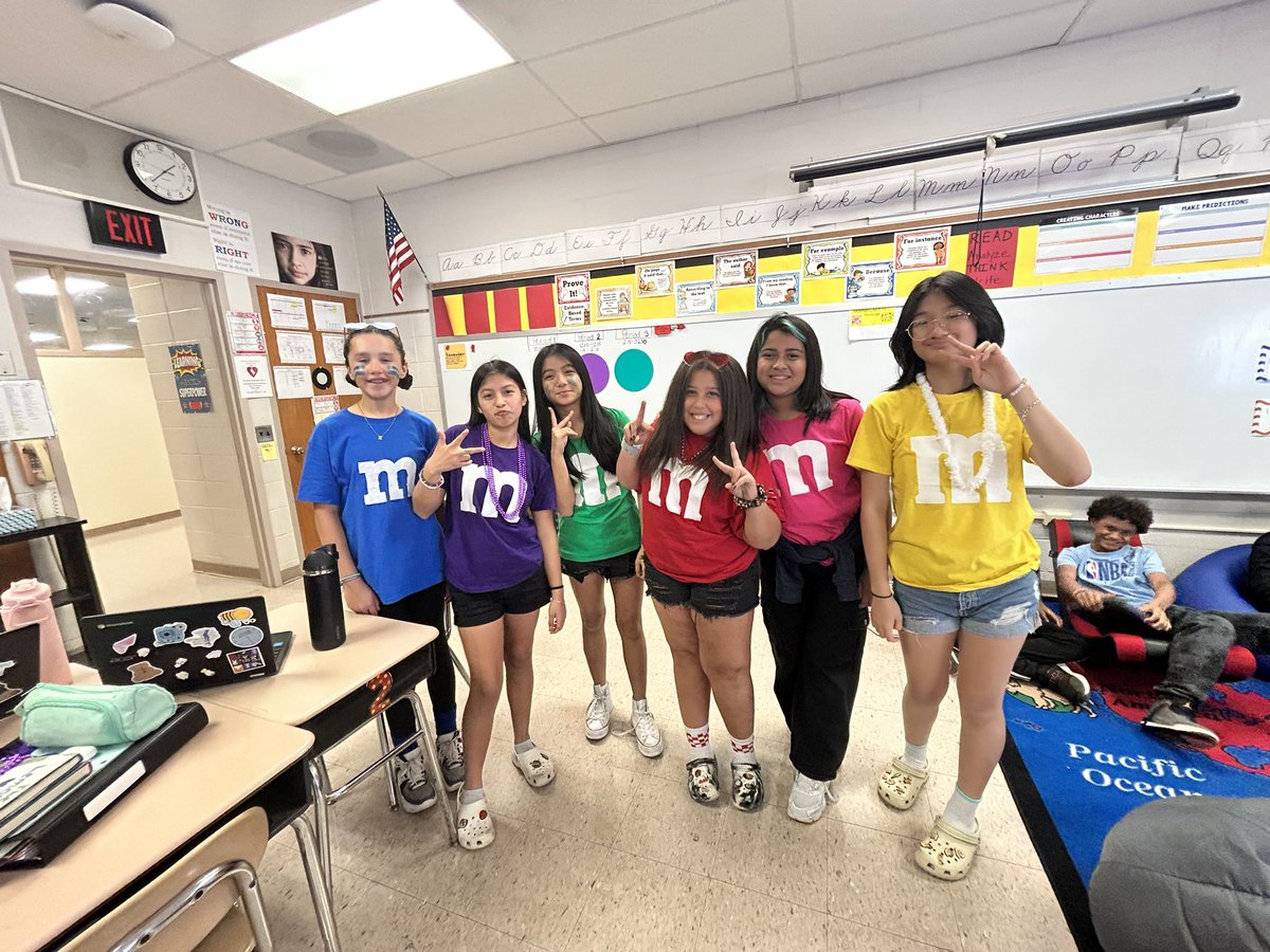 SixthGradeSquad tweet media