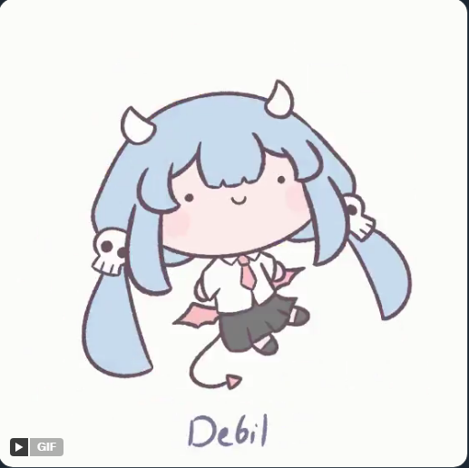 MetaphysMedia's tweet photo. @SuperDarkAqua Debil https://t.co/8yzMXavoNJ