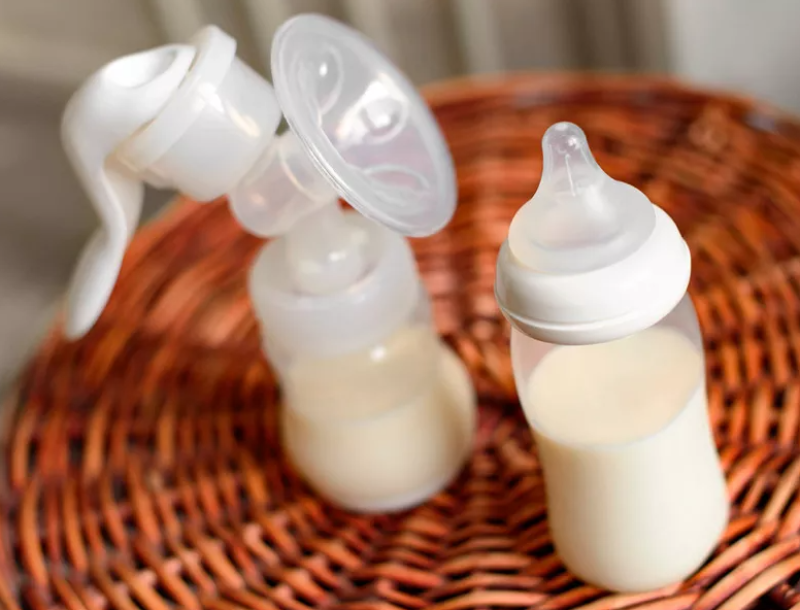 ListinDiario's tweet photo. La leche materna, otra forma de salvar las vidas de bebés que nacen prematuros en situaciones graves

🔗https://t.co/KxNX0BRqQX

#ListínDiario https://t.co/PKrnd31mgY