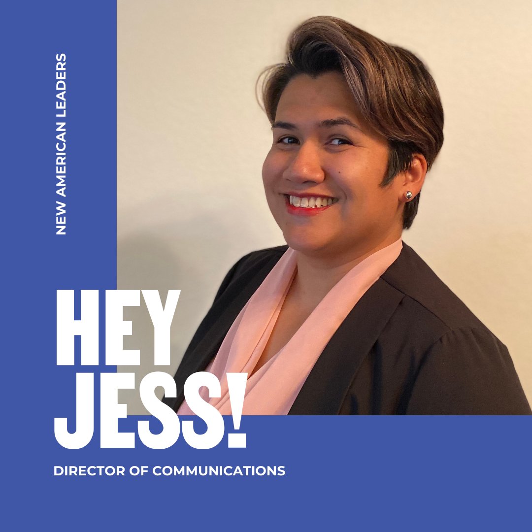 Jessica Reyes Jessica Reyes Padilla Added A New... Jessica Reyes
