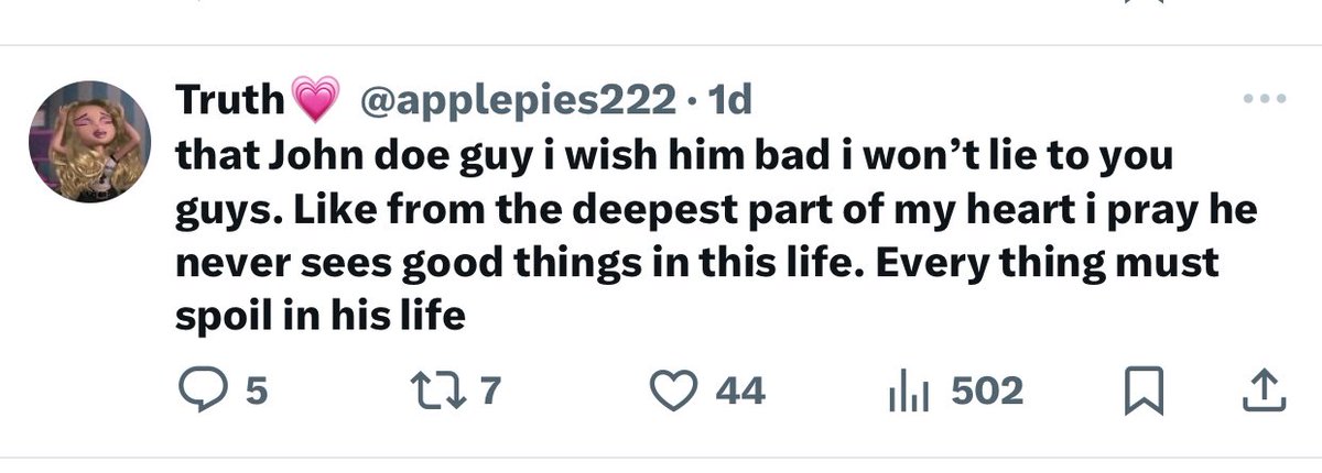 Her man don leave am.

😂 😂 😂 😂 😂 😂 😂 😂 😂 😂 😂 😂 😂