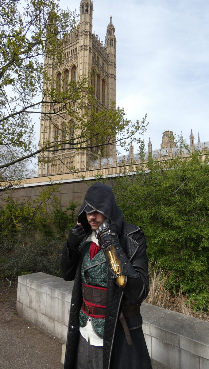 Fryewalker_'s tweet image. #PureArtsSnap