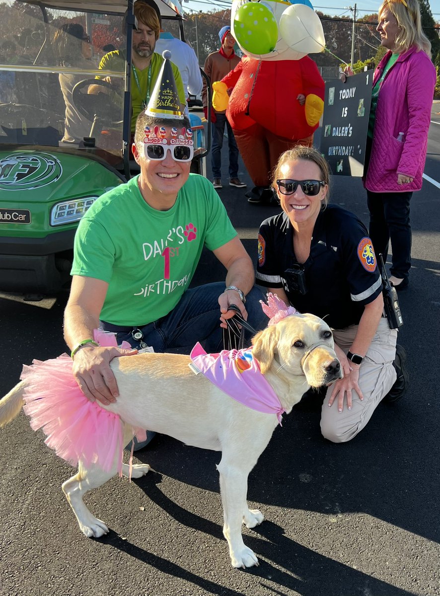 Samuel Thompson tweet media