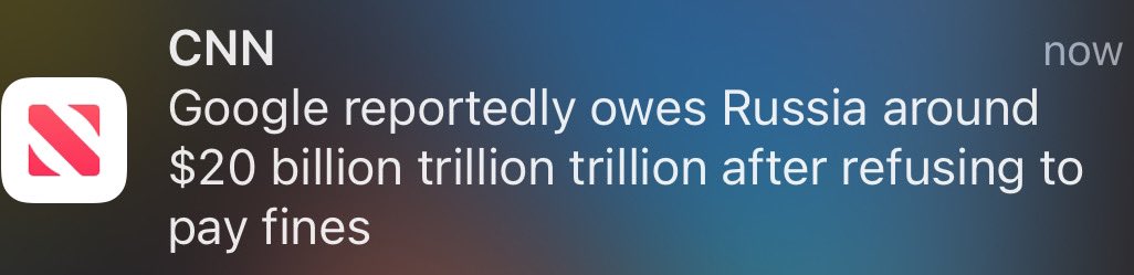 Austin Reed tweet media