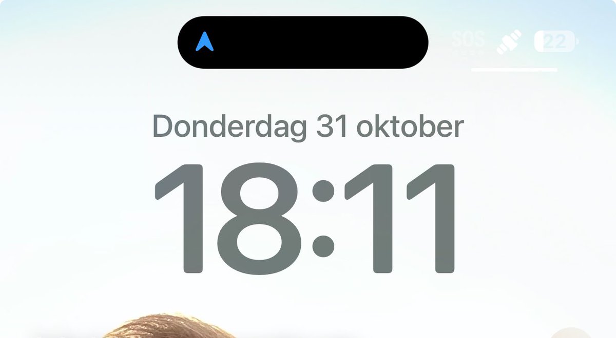 bbpadmi's tweet image. 2 uur en een kwartier verderop geen service #kpn #fail #geenoplossing #geenvervangendtoestel #zoekhetmaaruit