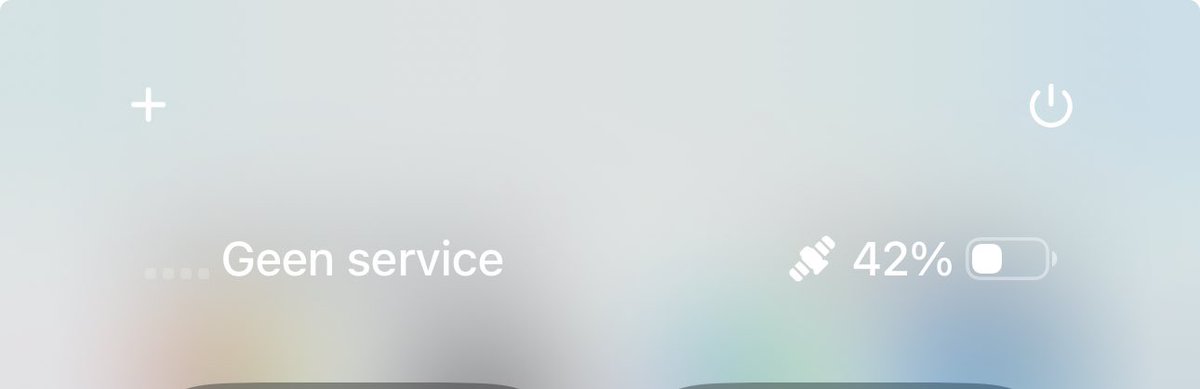 bbpadmi's tweet image. 2 uur en een kwartier verderop geen service #kpn #fail #geenoplossing #geenvervangendtoestel #zoekhetmaaruit