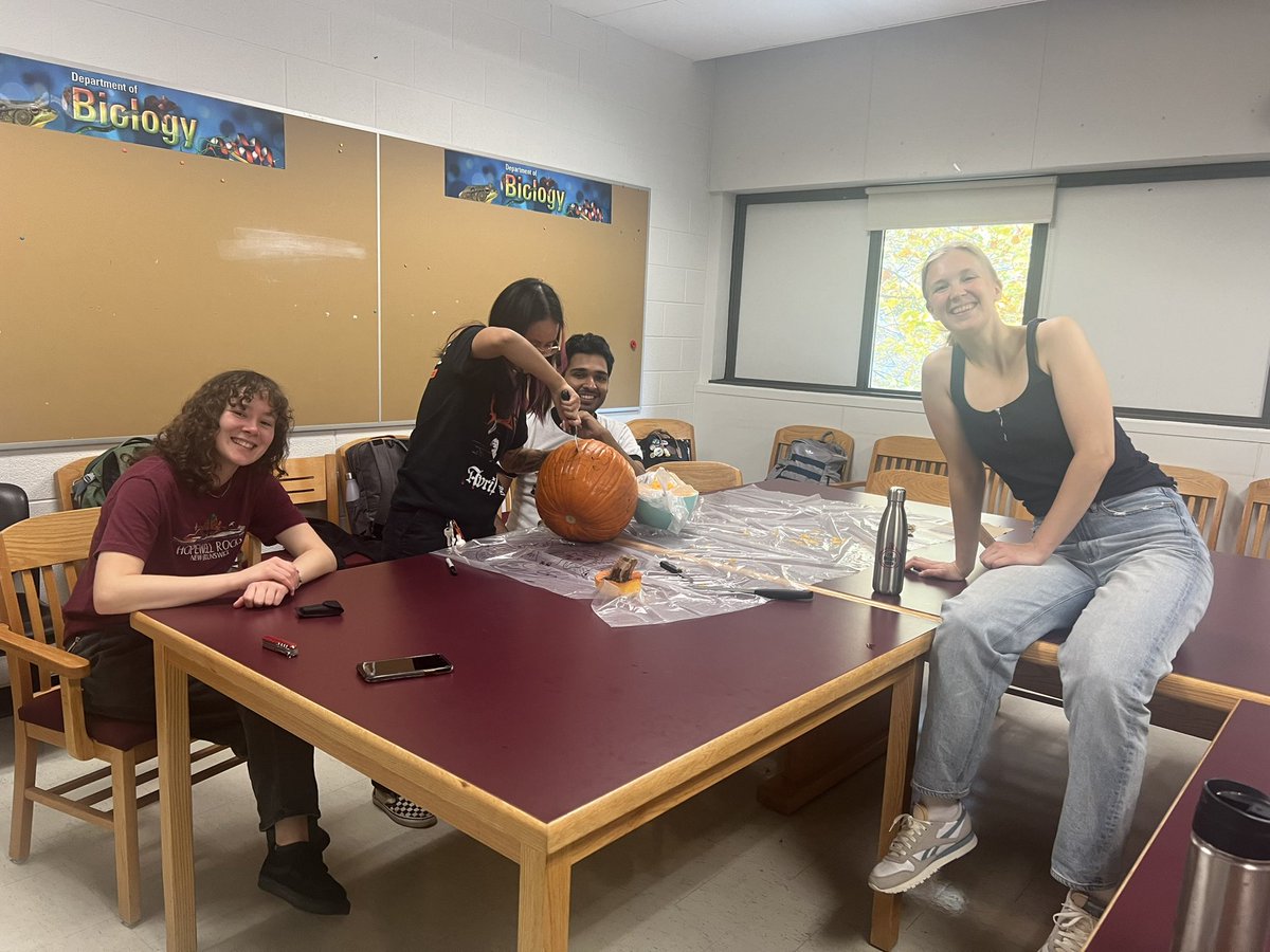 Dr. Emily S Choy tweet media