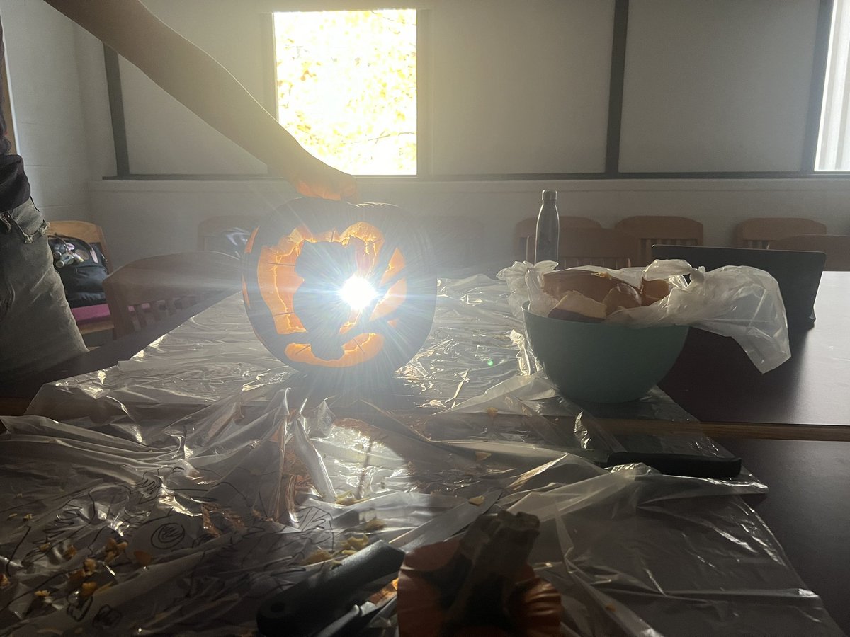 Dr. Emily S Choy tweet media