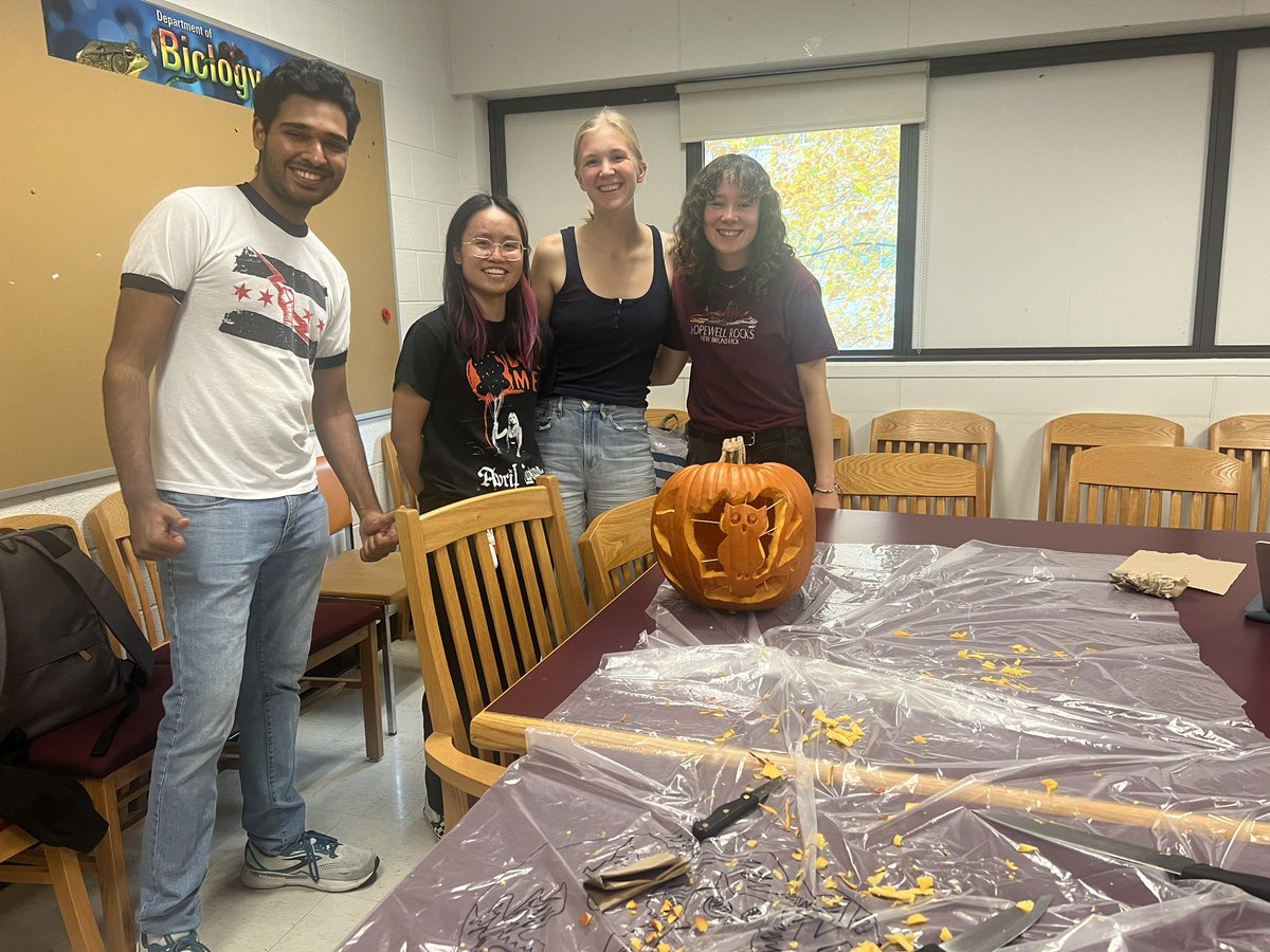 Dr. Emily S Choy tweet media