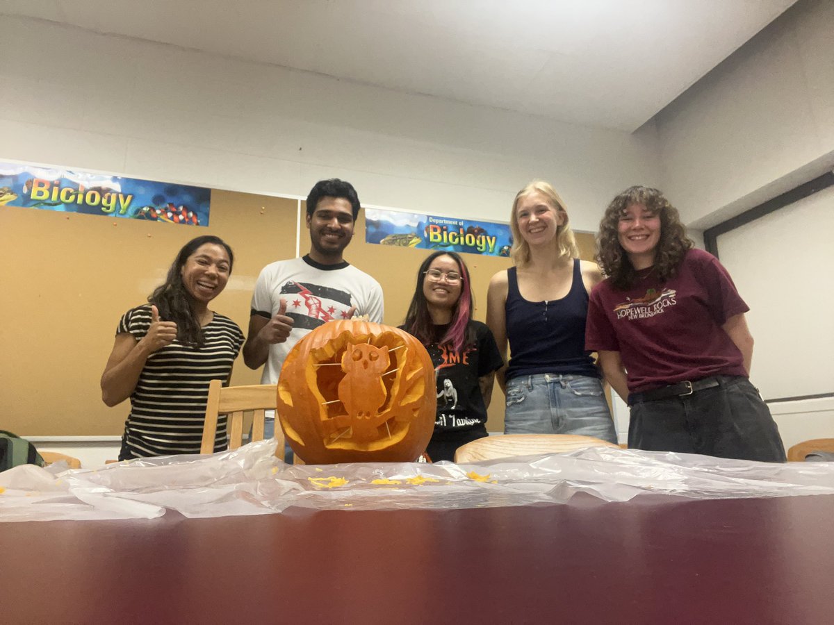 Dr. Emily S Choy tweet media