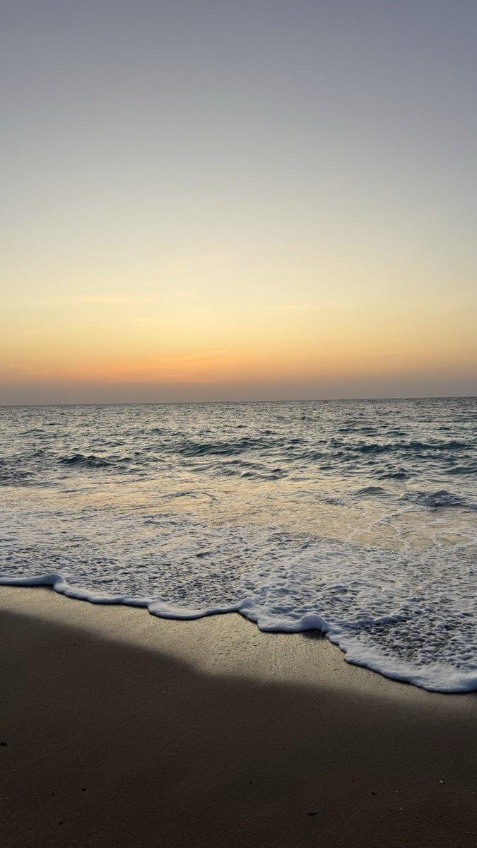 imrrw's tweet photo. Step back in time and soak in the serenity of Delma Island. The perfect blend of heritage and calm. 🌅🏝️ #DelmaIsland #TimelessEscape #IslandLife https://t.co/pwiFgwXcnj