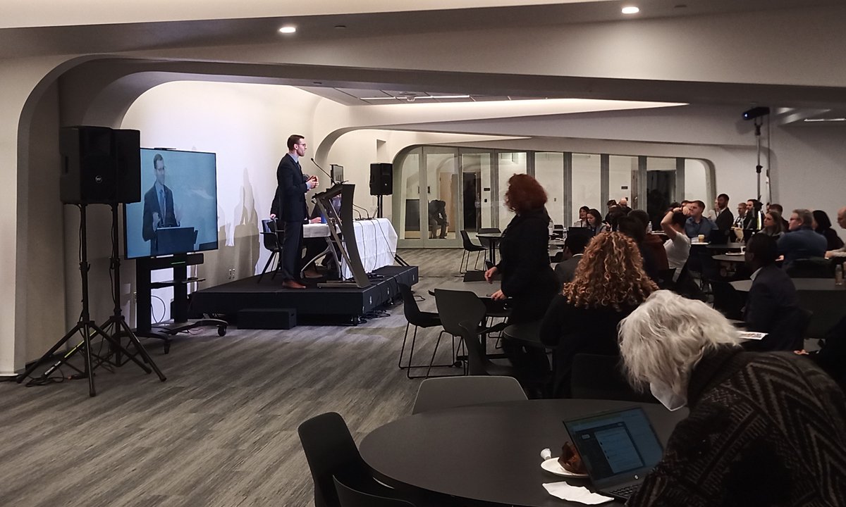 Canadian OpenData Society/Communauté canadienne DO tweet media