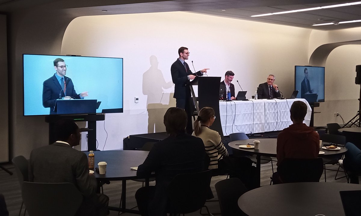 Canadian OpenData Society/Communauté canadienne DO tweet media