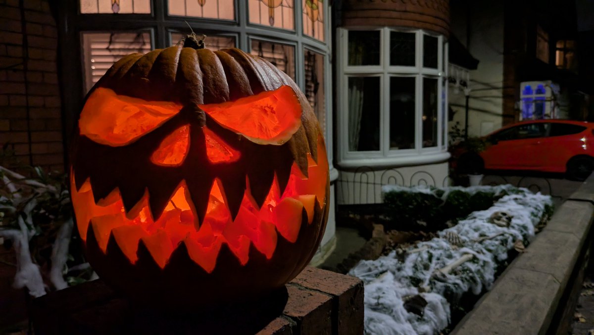 Craig Lea Gordon tweet media