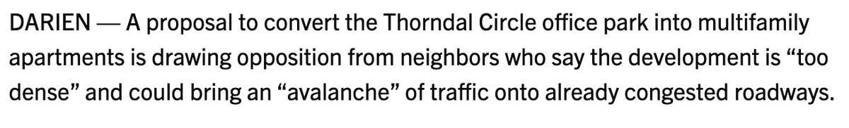 Hugh Bailey tweet media