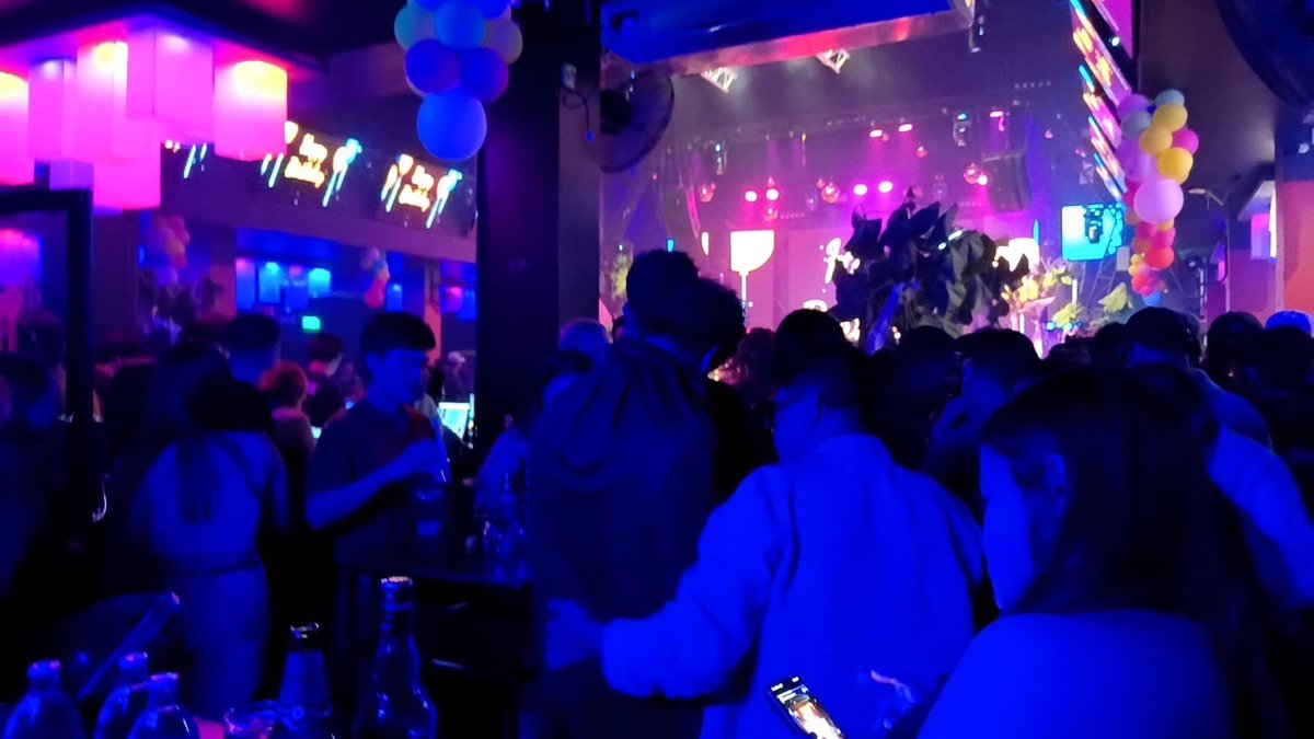 ตัวเล็ก tweet media