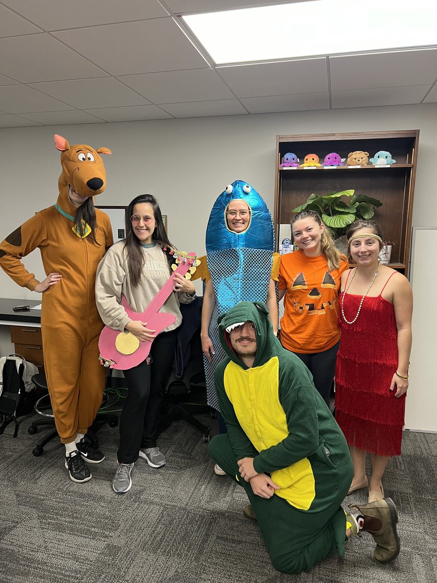 Taylor Medlock-Lanier tweet media