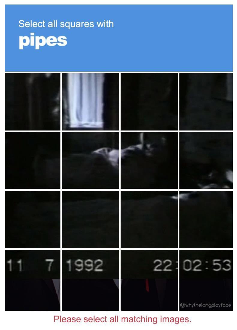 WhyTheLongPlayFace? (@whythelpface) on Twitter photo 