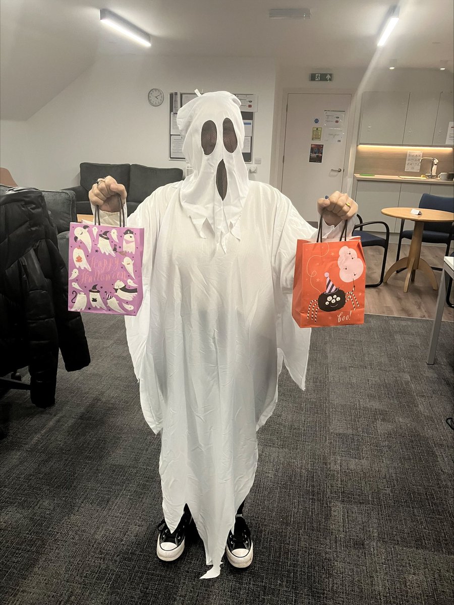 Phoenix Futures Scotland tweet media