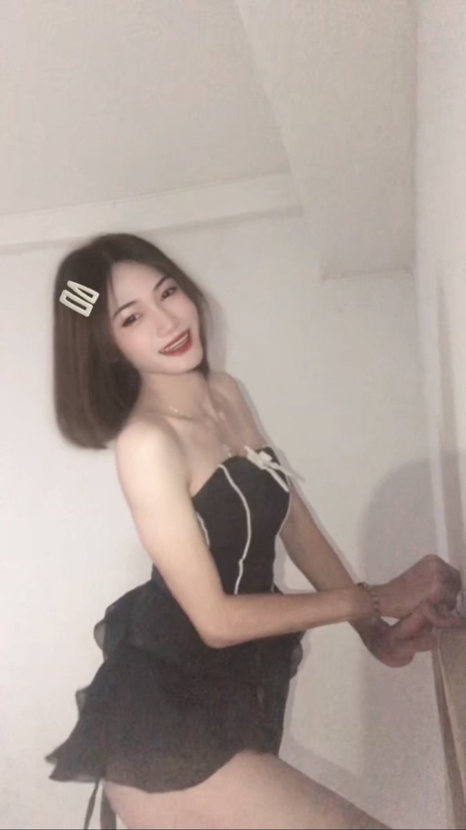 B_MUT47's tweet photo. สมัยนี้คนเราชอบเช็ดนะครับ เช็ค นัด ยอบ😜

#นัดเย็ดน่าน #น่านนัดเย็ด #น่านละบๆ #ลับๆน่าน #รับงานน่าน #น่านรับงาน #หาค่าขนม #นัดเย็ดเมืองน่าน 

ทักมาเ���ยค่ะจุ๊บๆ😚 https://t.co/yNdtJTwD3W