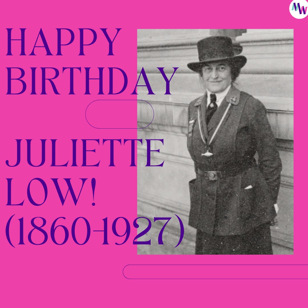 MAWomensHistory tweet media