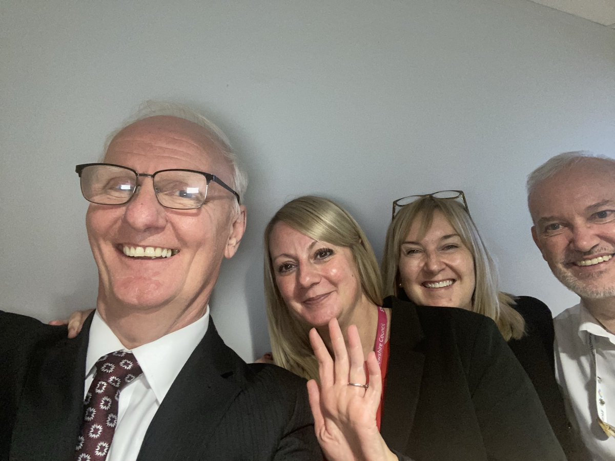 Gerry Lyons tweet media