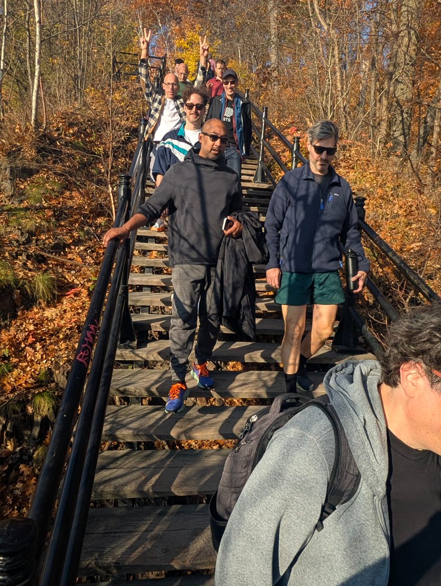 nectarios tweet media