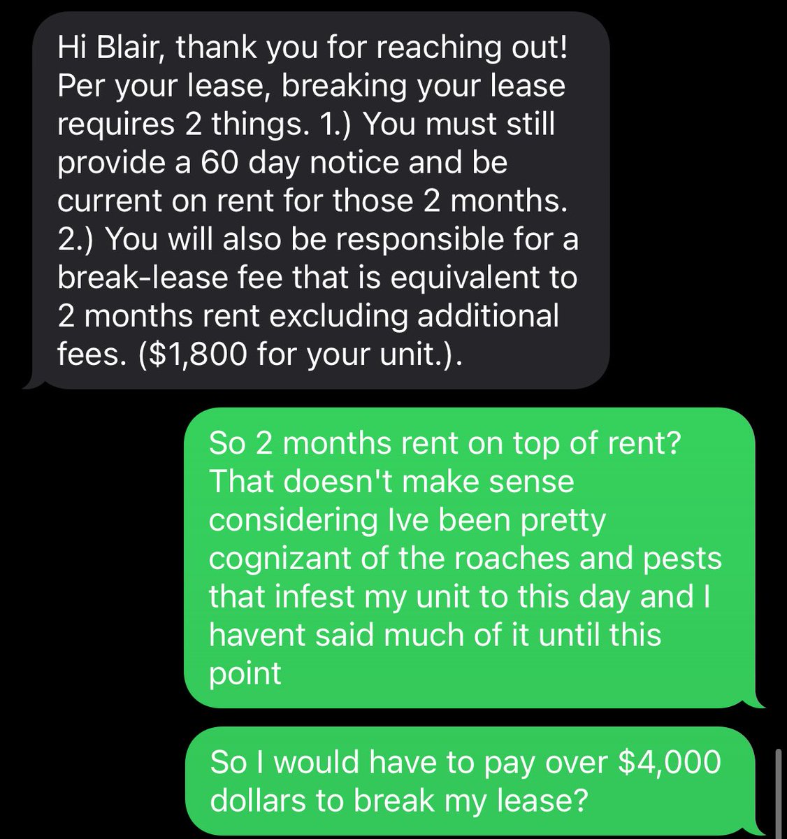 Bro Im sorry bit this absolutely bonkers