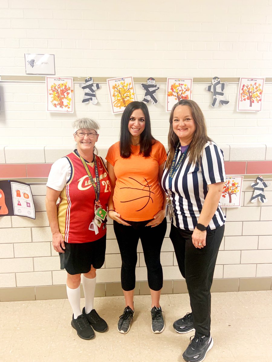 MsGabbyG tweet media