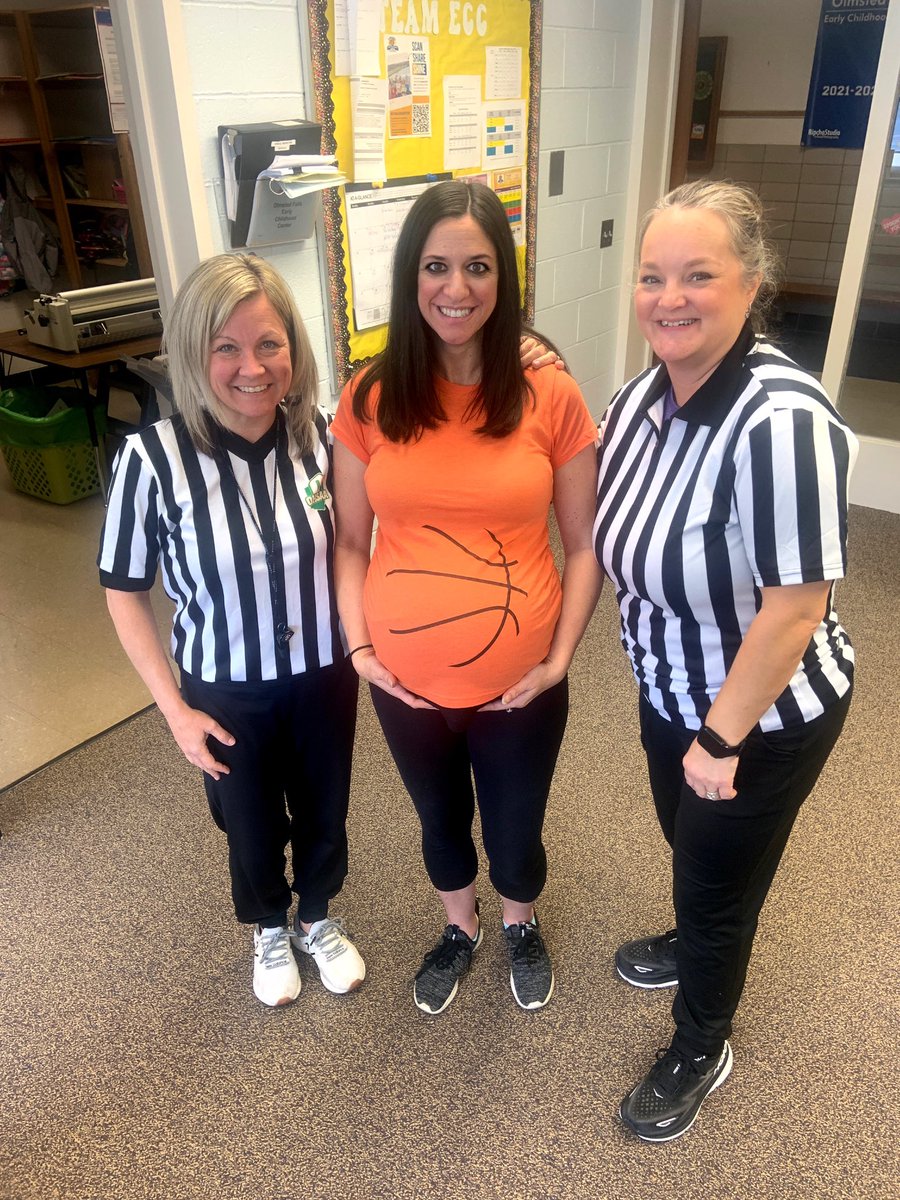 MsGabbyG tweet media