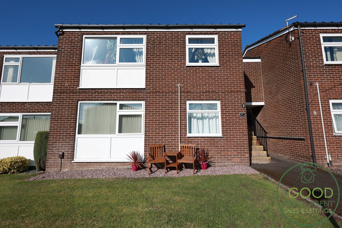 Rob Bryer tweet media