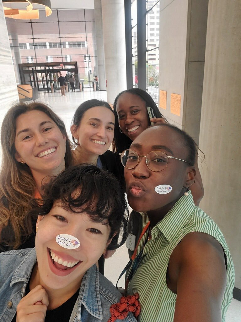 UT Austin Surgery Residency tweet media