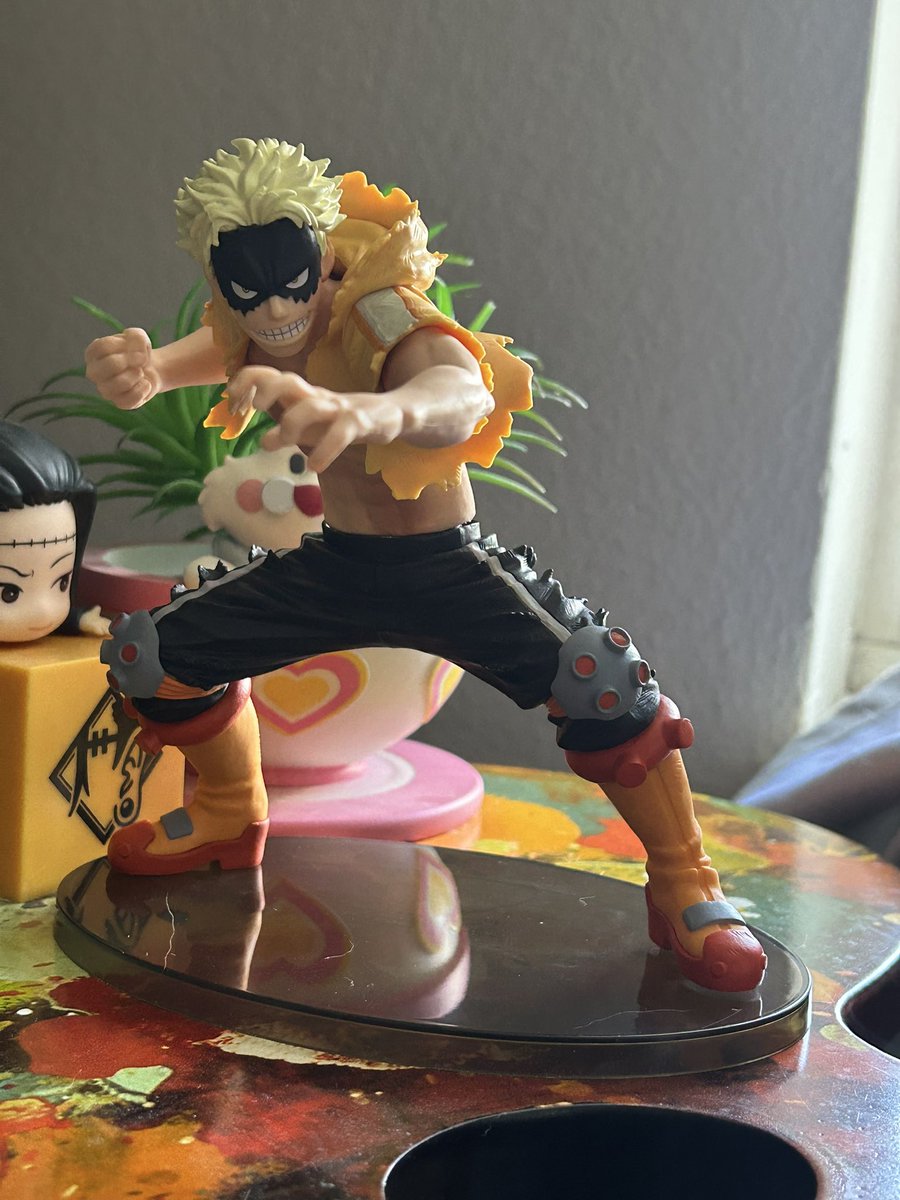 Chuu 💫🚀 | VBingy tweet media