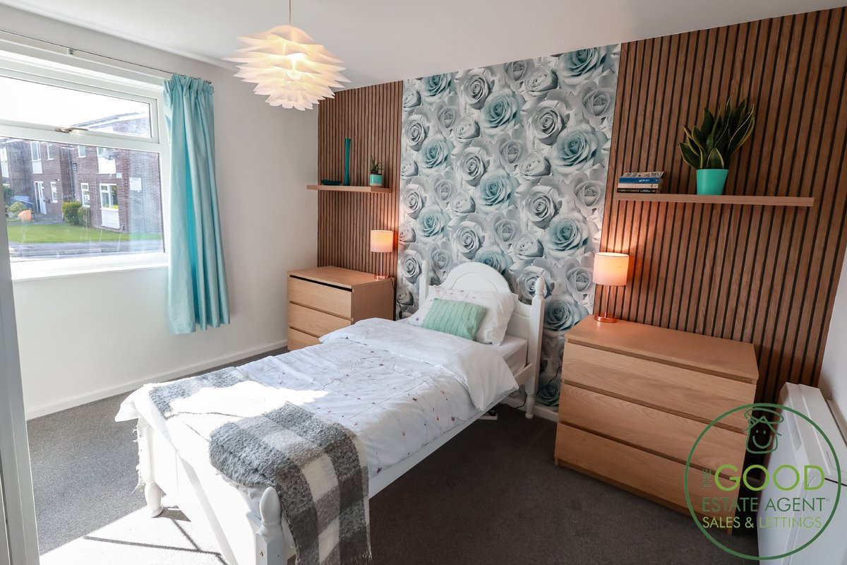 Rob Bryer tweet media