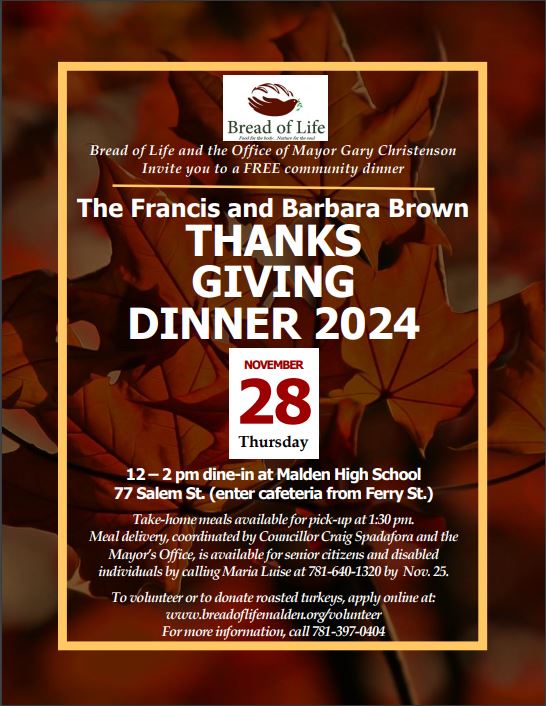 Rep. Steve Ultrino tweet media