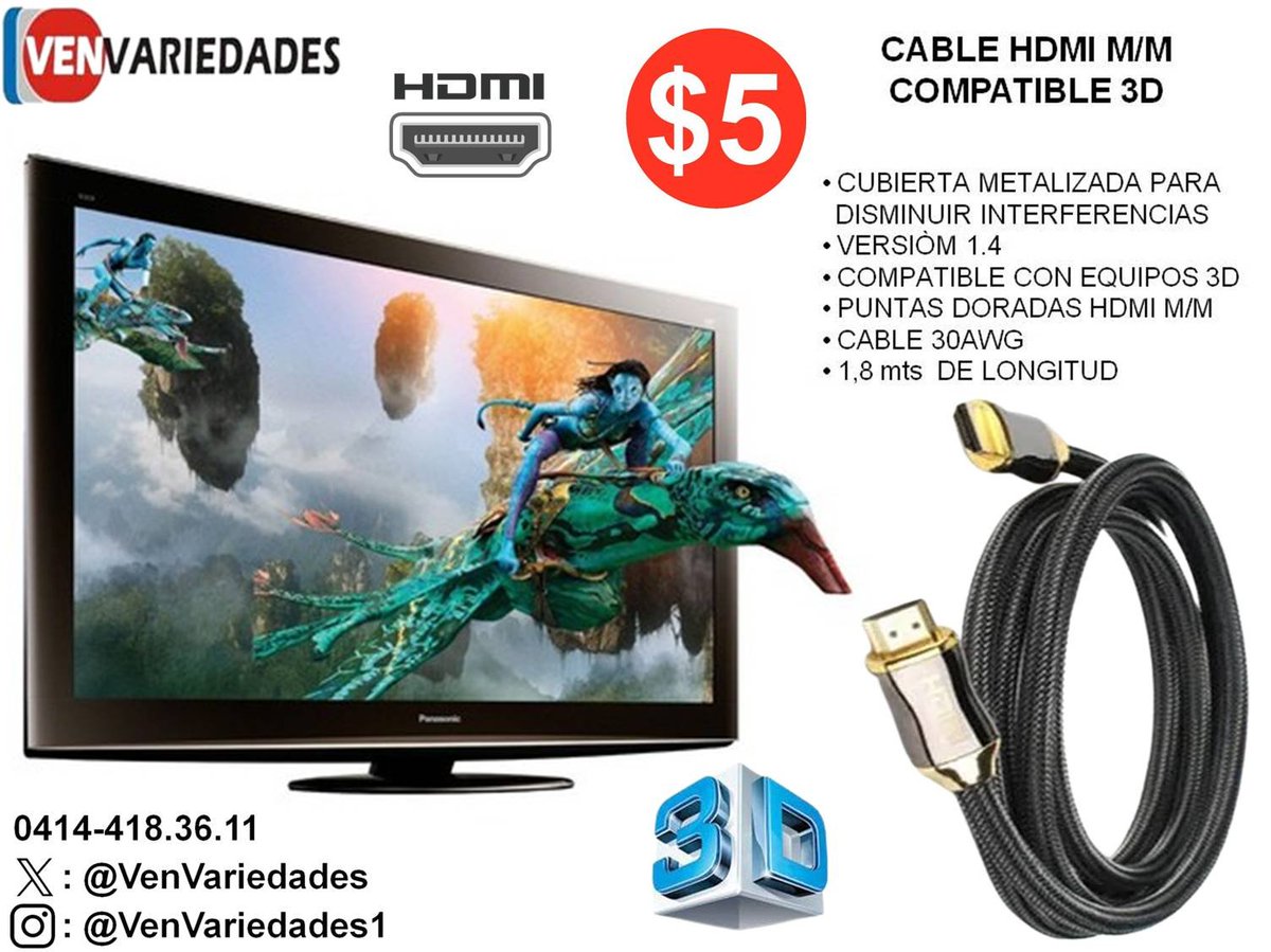 TuAccesoTotal's tweet photo. Vía @VENVARIEDADES https://t.co/UqD6VSohaj