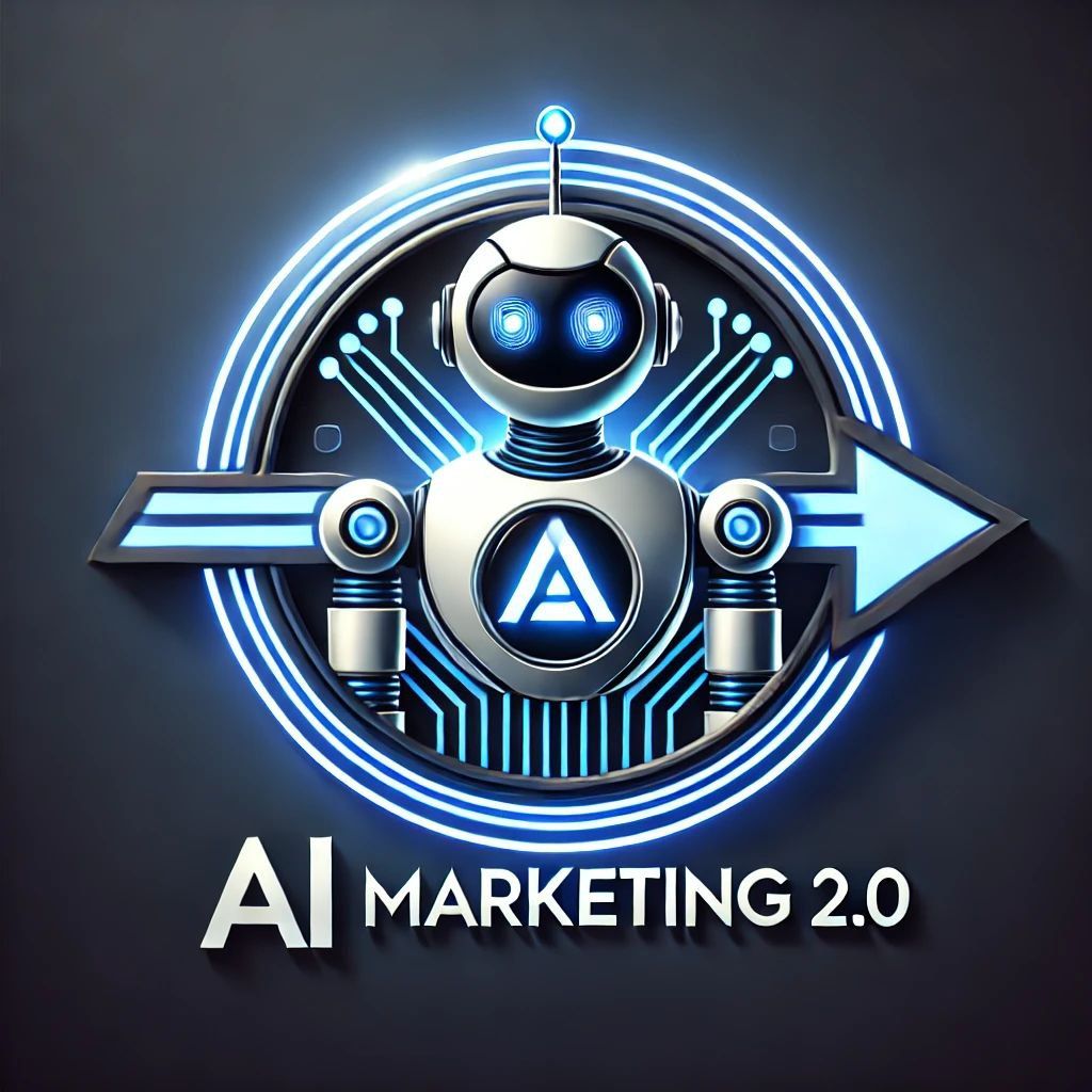 irinachn's tweet photo. 🔥 AI Marketing 2.0 – Новый этап твоих возможностей БЕЗ ВЛОЖЕНИЙ! 🔥
👉👉👉 https://t.co/5ftLEGHur1
📈 Всё проверено и работает как часы
💳 Есть оплата с карт
🛠 Легенда осталась прежней – никаких сюрпризов, только стабильный рост
🏆 Огромные возможности для пассивного дохода! https://t.co/lDLkzaaiNE