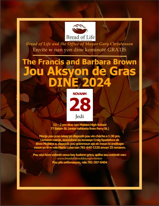 Rep. Steve Ultrino tweet media