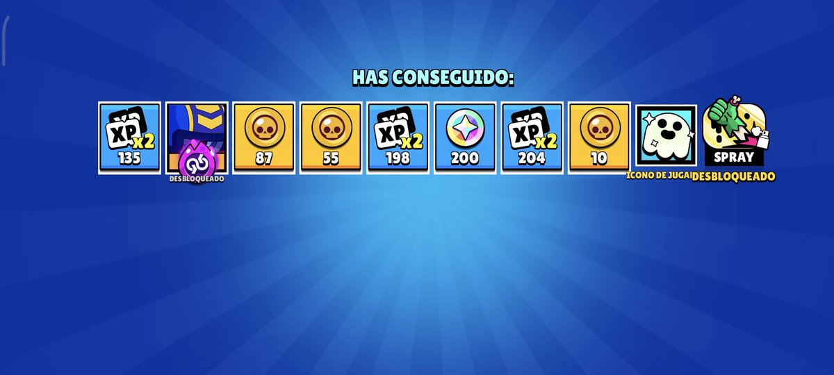 chocolatex_2's tweet photo. @Dax_Brawl perdón por todo supercell https://t.co/myY5WPYngM