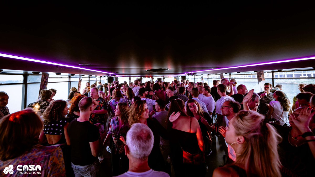 Darin Epsilon (@darinepsilon) on Twitter photo Epic moments from the sold out <a href="/RitterButzke/">Ritter Butzke</a> cruise during <a href="/ADE_NL/">AmsterdamDanceEvent</a>! 📸✨ #ThrowbackThursday #TBT
More photos: instagram.com/p/DByrpbrMa5Y
Counting down the days until I touch down in #Indonesia 🇮🇩 and #Thailand 🇹🇭 next week! 🧳
#ade #ade2024 #amsterdamdanceevent #melodictechno Epic moments from the sold out <a href="/RitterButzke/">Ritter Butzke</a> cruise during <a href="/ADE_NL/">AmsterdamDanceEvent</a>! 📸✨ #ThrowbackThursday #TBT
More photos: instagram.com/p/DByrpbrMa5Y
Counting down the days until I touch down in #Indonesia 🇮🇩 and #Thailand 🇹🇭 next week! 🧳
#ade #ade2024 #amsterdamdanceevent #melodictechno