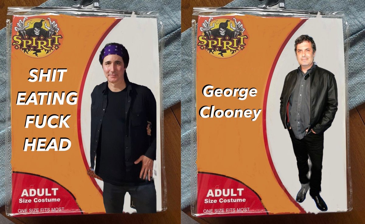 kennyhotz's tweet photo. https://t.co/TLkwgdxk4a