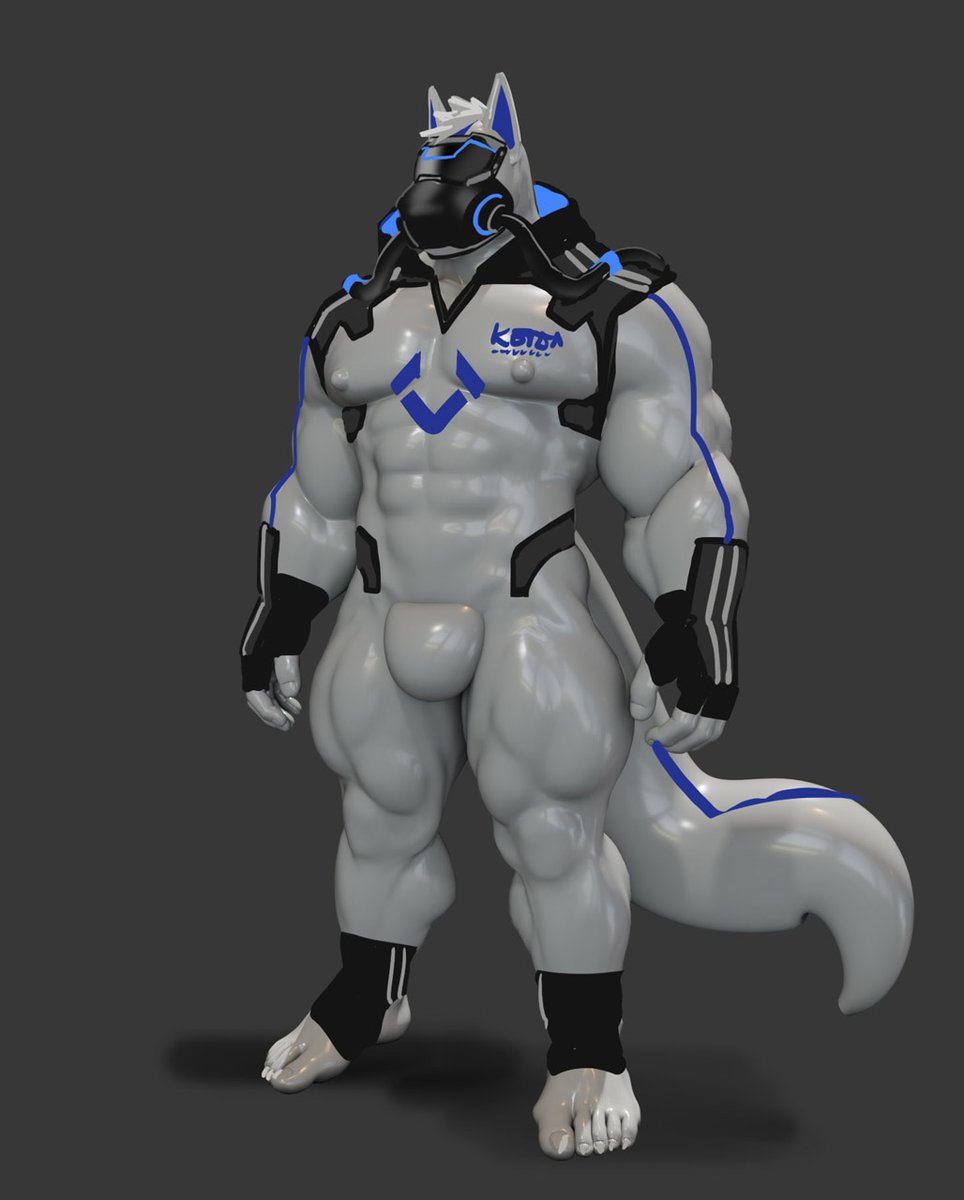 Ketex outfit sketch

Ketex character belongs to
<a href="/Ketex_Drone_00/">Ketex Drone 00</a>
/used with permission