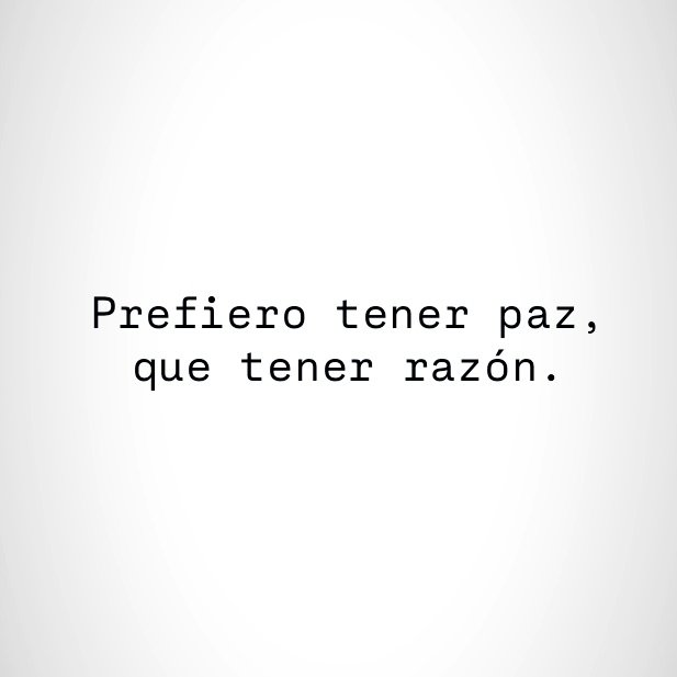 Mensajero00's tweet photo. https://t.co/0kynxkklkO