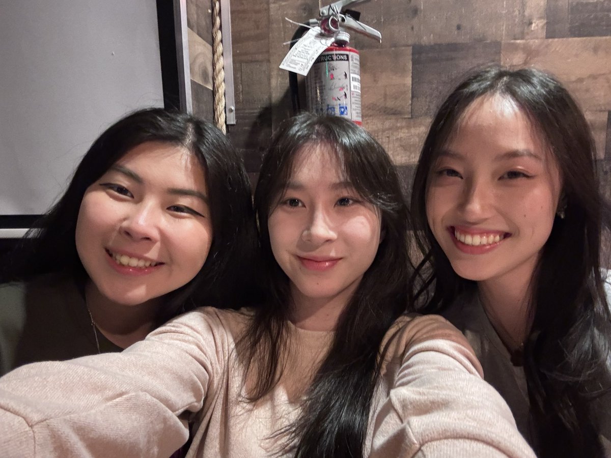 wendy tweet media