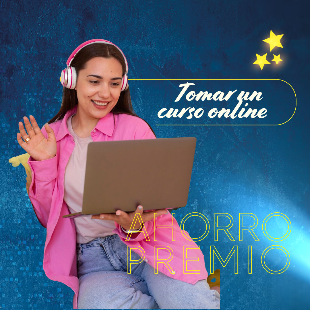 GuarandaLtda's tweet photo. 🌟 Con $100 de tu Gift Card y #AhorroPremio, puedes hacer realidad tus deseos: 🌟
➡ Para conocer todos los detalles del reglamento del sorteo, visita: https://t.co/CIcCjdjB5L
💸 Válido para: #Guaranda #Simiátug #FacundoVela.
Aplica restricciones. #Contigocrecemos https://t.co/WoBgl6Mcsv
